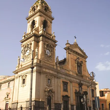 Casa Inessa *
